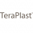 Teraplast - пластиковые и керамические вазоны (Италия)