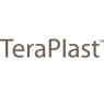 Teraplast | Терапласт