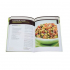 Кулінарна книга "Weber: Овочі"