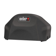 Чохол для електричного грилю Weber Pulse 1000