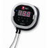 Цифровой Bluetooth термометр Weber iGrill 2