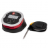Цифровий Bluetooth термометр Weber iGrill 2