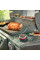 Цифровий Bluetooth термометр Weber iGrill 2