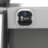 Цифровий Bluetooth термометр Weber iGrill 3