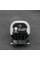 Цифровий Bluetooth термометр Weber iGrill 3