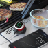 Цифровий Bluetooth термометр Weber iGrill Mini