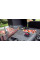 Цифровий Bluetooth термометр Weber iGrill Mini