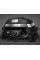 Електрогриль Weber Pulse 1000