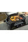 Электрогриль Weber Pulse 1000