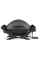 Электрический гриль Weber Q1400