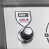 Газовый гриль Weber Genesis II EP-335 GBS