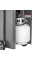 Газовый гриль Weber Genesis II EP-335 GBS