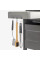 Газовый гриль Weber Genesis II EP-335 GBS