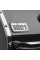 Газовый гриль Weber Genesis II EP-335 GBS