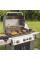 Газовый гриль Weber Genesis II EP-335 GBS