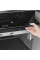 Газовый гриль Weber Genesis II EP-335 GBS
