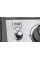 Газовый гриль Weber Genesis II EX-315 GBS, черный