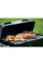 Газовий гриль Weber Go Anywhere Gas