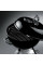 Угольный гриль Weber One-Touch Original, 47cм