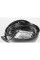 Угольный гриль Weber One-Touch Original, 47cм