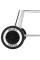 Угольный гриль Weber One-Touch Original, 47cм