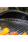Вугільний гриль Weber One-Touch Original, 57см