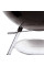 Угольный гриль Weber One-Touch Original, 57cм