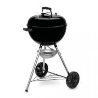 Угольный гриль Weber Original Kettle E-4710